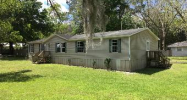 1408 NW 12th Drive Chiefland, FL 32626 - Image 17185485