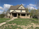 210 N 8th St Hiawatha, KS 66434 - Image 17185849