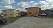 5Th Belle Glade, FL 33430 - Image 17186039