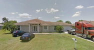 7Th Belle Glade, FL 33430 - Image 17186041
