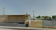 Se 1St St Belle Glade, FL 33430 - Image 17186040