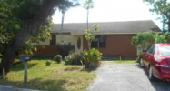 352 Canal Street Belle Glade, FL 33430 - Image 17186108
