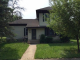 216 N Queen St Whitewater, WI 53190 - Image 17186428