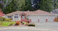 15413 34th Ave SE Allison, PA 15413 - Image 17189672