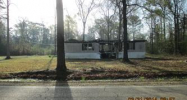 34430 La Hwy 441 Holden, LA 70744 - Image 17190095