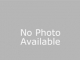 220 Broadway St Lovington, IL 61937 - Image 17190464
