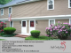 132 Russet  Lane Boxborough, MA 01719 - Image 17192116