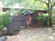 87 Hampden Rd Stafford, CT 06075 - Image 17192705