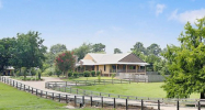15428 JACK FORK RD Dawson, PA 15428 - Image 17196492