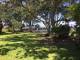 142 SWAN CIR Point Harbor, NC 27964 - Image 17196996