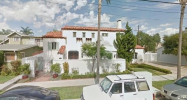 10Th St Coronado, CA 92118 - Image 17196927