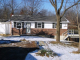 1167 Highway P Clark, MO 65243 - Image 17198972