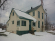 9791 Mckinstry Rd Machias, NY 14101 - Image 17199848