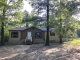 903 Boon Dock Road Avinger, TX 75630 - Image 17199853