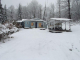 905 COUNTY HWY 7 Otego, NY 13825 - Image 17202996