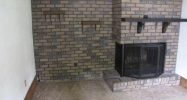 372 Logan Avenue Leechburg, PA 15656 - Image 17202984