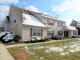 431 Glassboro Rd Woodbury Heights, NJ 08097 - Image 17204583