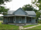 220 4th Street Mapleton, KS 66754 - Image 17208966