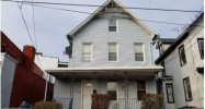 156 S Fulton Ave Mount Vernon, NY 10550 - Image 17209874