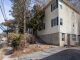 104 Dale Ave Ossining, NY 10562 - Image 17212743