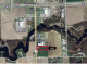 7000 Block State Road 9 Howe, IN 46746 - Image 17213187