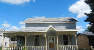 410 S Walnut St Fletcher, OH 45326 - Image 17213786