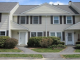 13 Pullard Rd Unit 7 Grafton, MA 01519 - Image 17219586