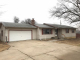 1512 N Poplar St Eureka, KS 67045 - Image 17220893