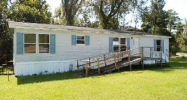 1364 Plum St Jennings, FL 32053 - Image 17222418