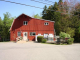 1430 Harspwell Islands Road Orrs Island, ME 04066 - Image 17223581