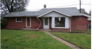 311 Van Buren Ave. Toledo, OH 43605 - Image 17223878