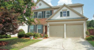 9015 Friarbridge Dr Suwanee, GA 30024 - Image 17223925