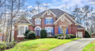 1150 River Laurel Dr Suwanee, GA 30024 - Image 17223926