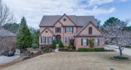 5220 Harbury Ln Suwanee, GA 30024 - Image 17223924