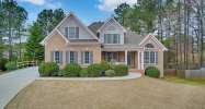 412 Golden Meadows Circle Suwanee, GA 30024 - Image 17223932