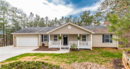 3945 Dollar Circle Suwanee, GA 30024 - Image 17223928