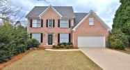 1165 Easy St Suwanee, GA 30024 - Image 17223929
