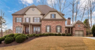 4878 Basingstoke Dr Suwanee, GA 30024 - Image 17223930