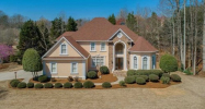 4505 Barony Dr Suwanee, GA 30024 - Image 17223931