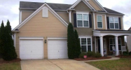 485 Hammersmith Dr Suwanee, GA 30024 - Image 17223923