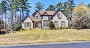4455 Barony Dr Suwanee, GA 30024 - Image 17223921