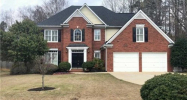 1495 Chattahoochee Run Dr Suwanee, GA 30024 - Image 17223922
