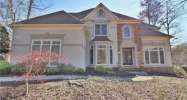1082 Laurel Grove Ct Suwanee, GA 30024 - Image 17223920