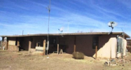 262 Sioux Trl Tularosa, NM 88352 - Image 17224172