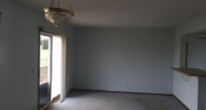 128 E Pearl St Greens Fork, IN 47345 - Image 17224107