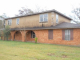 137 HWY 1011 Labadieville, LA 70372 - Image 17224310