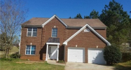 1482 Buckingham Ct Hampton, GA 30228 - Image 17227586