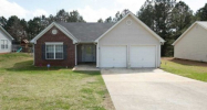 108 Goldleaf Dr Hampton, GA 30228 - Image 17227587