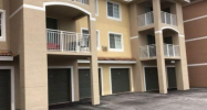 6482 Emerald Dunes Dr Apt 308 West Palm Beach, FL 33411 - Image 17227852