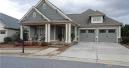 251 Somerset Circle Woodstock, GA 30189 - Image 17228415